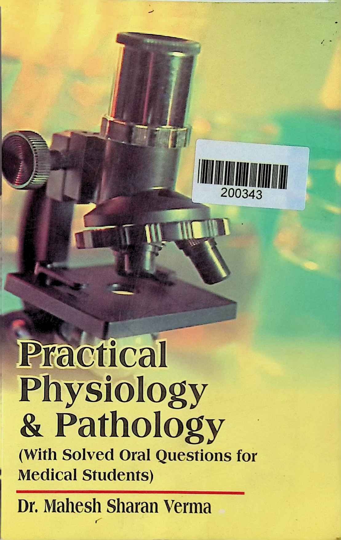 Homeopathy Book