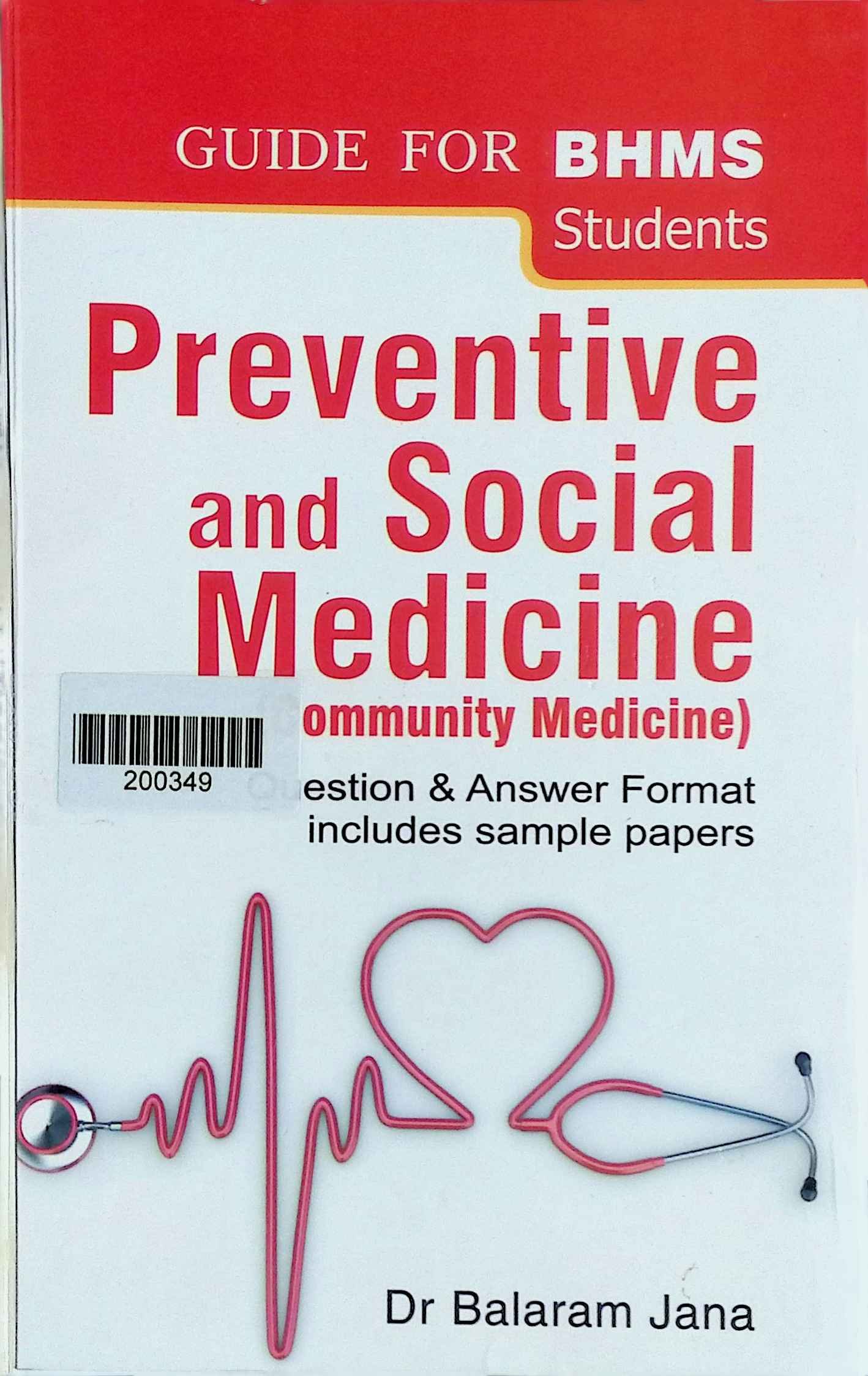 Homeopathy Book