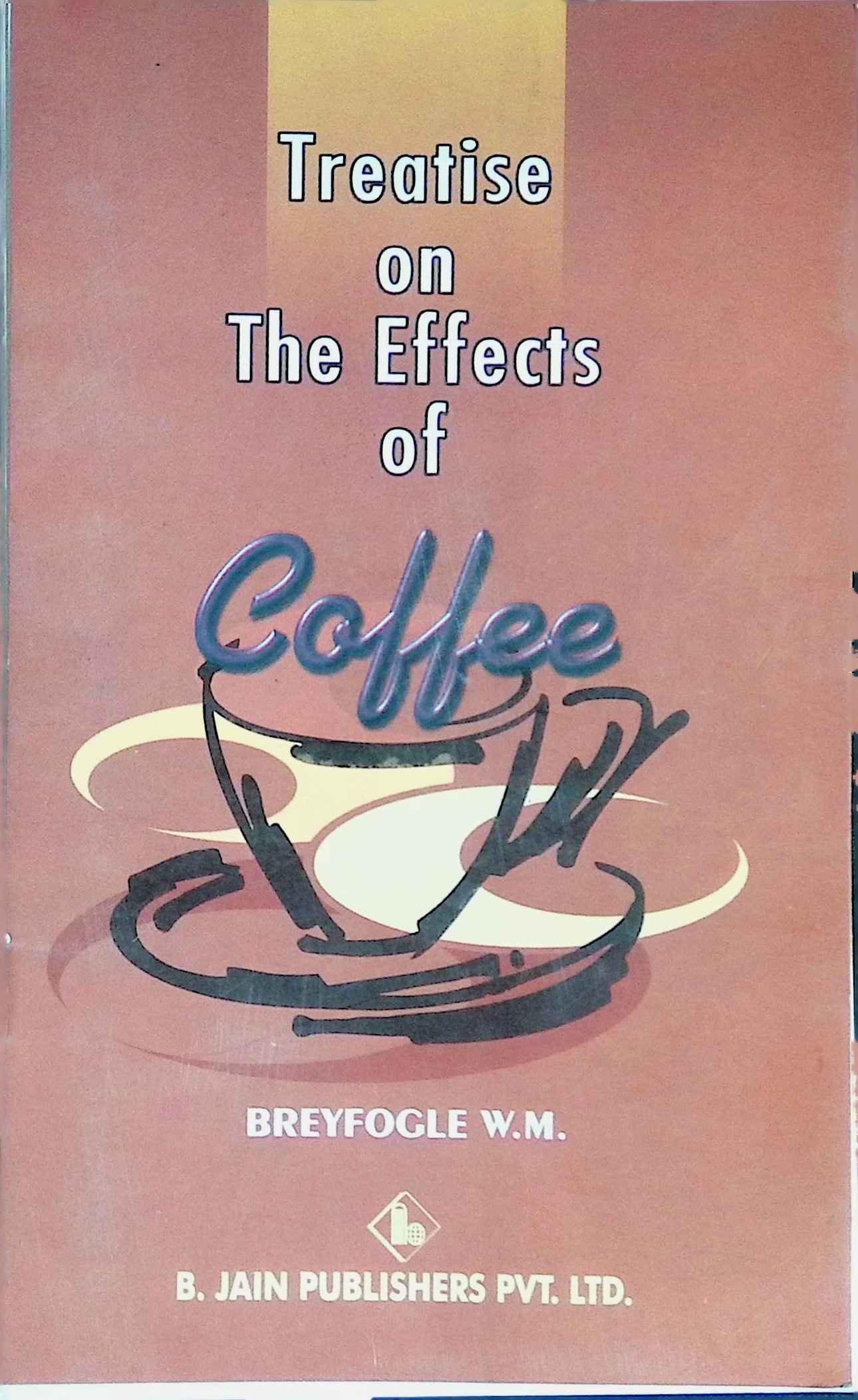 Homeopathy Book
