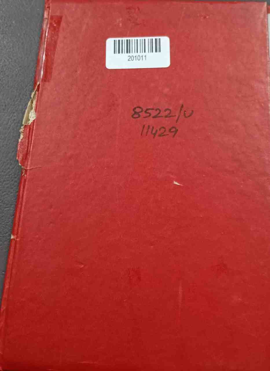 Book of Osteology